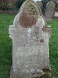 image of grave number 605339